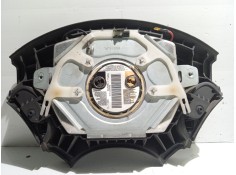 Recambio de airbag delantero izquierdo para chrysler voyager iv (rg, rs) 2.5 crd referencia OEM IAM 73427A P0SL011DVAF  2