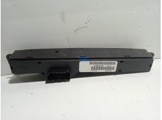 Recambio de modulo electronico para chrysler voyager iv (rg, rs) 2.5 crd referencia OEM IAM 04685842AA 002231023  2
