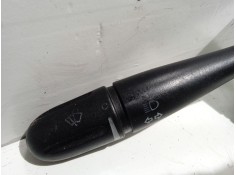 Recambio de mando multifuncion para chrysler voyager iv (rg, rs) 2.5 crd referencia OEM IAM 04685711AA   2