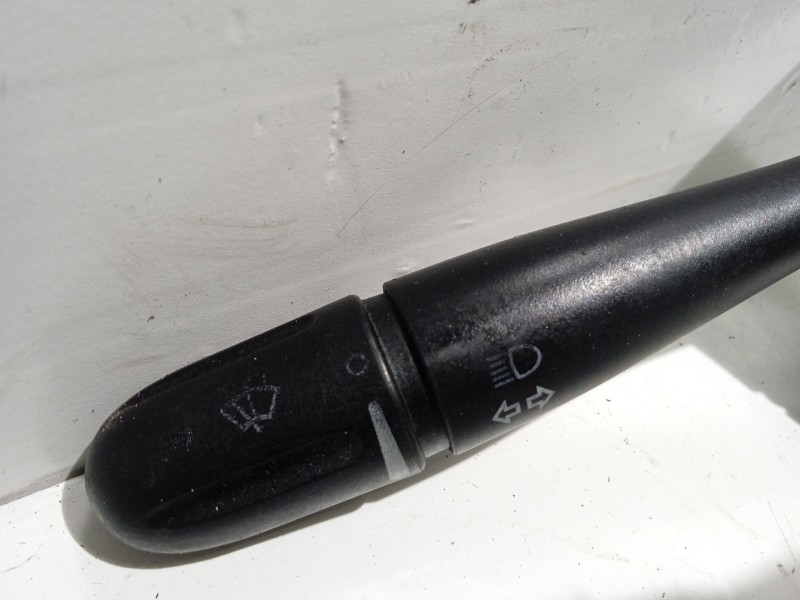 Recambio de mando multifuncion para chrysler voyager iv (rg, rs) 2.5 crd referencia OEM IAM 04685711AA  