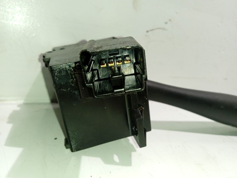 Recambio de mando multifuncion para chrysler voyager iv (rg, rs) 2.5 crd referencia OEM IAM 04685711AA  