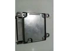 Recambio de centralita airbag para chevrolet aveo / kalos fastback (t200) 1.2 referencia OEM IAM 96430714   2