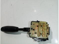 Recambio de mando limpia para chevrolet aveo / kalos fastback (t200) 1.2 referencia OEM IAM 96540686   2