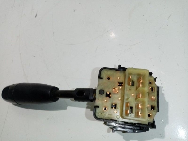 Recambio de mando limpia para chevrolet aveo / kalos fastback (t200) 1.2 referencia OEM IAM 96540686  