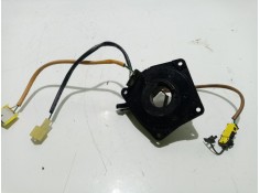 Recambio de anillo airbag para chevrolet aveo / kalos fastback (t200) 1.2 referencia OEM IAM 96499818   2