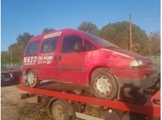 peugeot expert kombi 2.0 hdi (dw10bted)   |   0.95 - ... | 1995 | 94 cv / 69 kw del año 1995