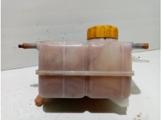 Recambio de deposito expansion para chevrolet aveo / kalos fastback (t200) 1.2 referencia OEM IAM 96817343   2