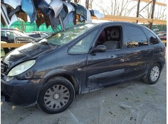 citroën xsara picasso (n68) del año 2004 2