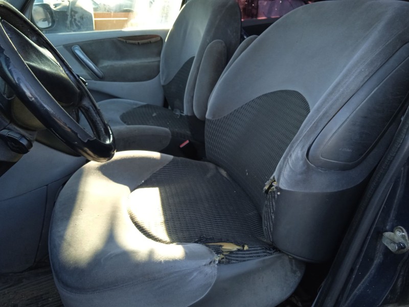 citroën xsara picasso (n68) del año 2004