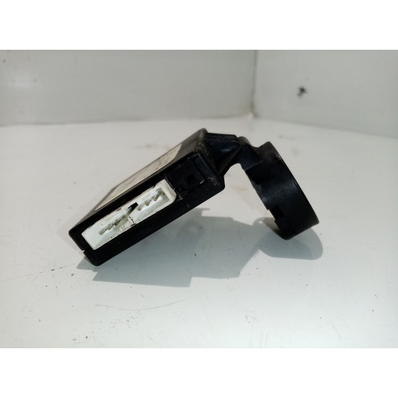 Recambio de antena para chevrolet aveo / kalos fastback (t200) 1.2 referencia OEM IAM 96540559  