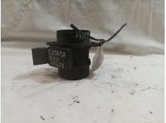 Recambio de caudalimetro para citroën xsara berlina 1.9 d sx referencia OEM IAM 9628336980  
