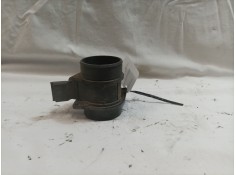 Recambio de caudalimetro para citroën xsara berlina 1.9 d sx referencia OEM IAM 9628336980   2
