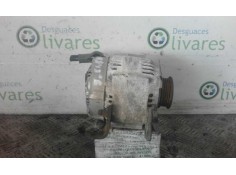 Recambio de alternador para suzuki liana rh (er) 1.6   |   0.01 - ... | 2001 | 106 cv / 78 kw referencia OEM IAM 314008061   2