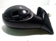 Recambio de retrovisor derecho para citroën xsara picasso (n68) 2.0 hdi referencia OEM IAM 815241   2
