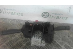 Recambio de no identificado para ford fiesta berl./courier si   |   12.88 - 12.96 | 1988 - 1996 | 73 cv / 54 kw referencia OEM I 2