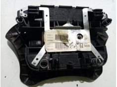 Recambio de airbag delantero izquierdo para citroën xsara picasso (n68) 2.0 hdi referencia OEM IAM 96470413XT   2