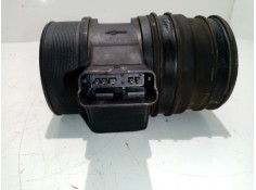 Recambio de caudalimetro para citroën xsara picasso (n68) 2.0 hdi referencia OEM IAM 9628336980   2