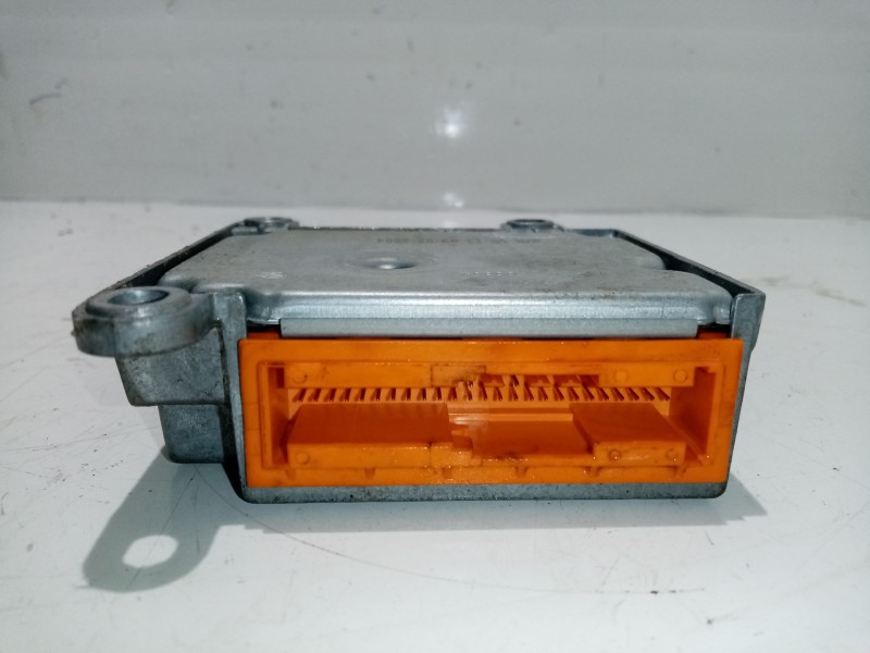 Recambio de centralita airbag para citroën xsara picasso (n68) 2.0 hdi referencia OEM IAM 9652276980  