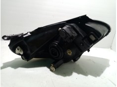 Recambio de faro izquierdo para citroën xsara picasso (n68) 2.0 hdi referencia OEM IAM 6204W0   2