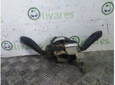 Recambio de com2000 para seat cordoba berlina (6l2) 1.9 tdi   |   0.02 - 0.09 | 2002 - 2009 | 101 cv / 74 kw referencia OEM IAM  2