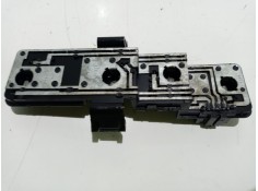 Recambio de portalamparas de5recho para citroën xsara picasso (n68) 2.0 hdi referencia OEM IAM 1273379   2