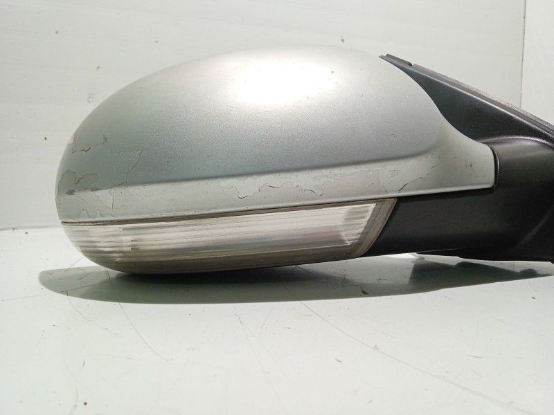 Recambio de retrovisor derecho para volkswagen passat berlina (3b3) 1.9 tdi referencia OEM IAM 3C0857934  