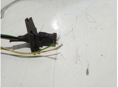 Recambio de retrovisor derecho para citroën c4 coupe vtr referencia OEM IAM    2