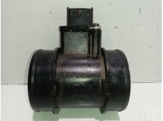 Recambio de caudalimetro para opel zafira b furgoneta/monovolumen (a05) 1.9 cdti van (m75) referencia OEM IAM 55350046  