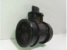 Recambio de caudalimetro para opel zafira b furgoneta/monovolumen (a05) 1.9 cdti van (m75) referencia OEM IAM 55350046   2