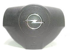 Recambio de airbag delantero izquierdo para opel zafira b furgoneta/monovolumen (a05) 1.9 cdti van (m75) referencia OEM IAM 1311