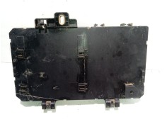 Recambio de modulo electronico para opel zafira b furgoneta/monovolumen (a05) 1.9 cdti van (m75) referencia OEM IAM 13206759 5DK 2