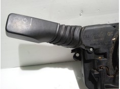 Recambio de com2000 para opel zafira b furgoneta/monovolumen (a05) 1.9 cdti van (m75) referencia OEM IAM 13177915 203494  2