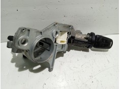 Recambio de conmutador de arranque para opel zafira b furgoneta/monovolumen (a05) 1.9 cdti van (m75) referencia OEM IAM N0501882