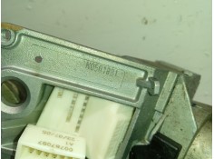 Recambio de conmutador de arranque para opel zafira b furgoneta/monovolumen (a05) 1.9 cdti van (m75) referencia OEM IAM N0501882 2