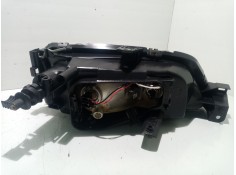 Recambio de faro izquierdo para peugeot 306 berlina 3/5 puertas (s1) xsi referencia OEM IAM 6204K5   2