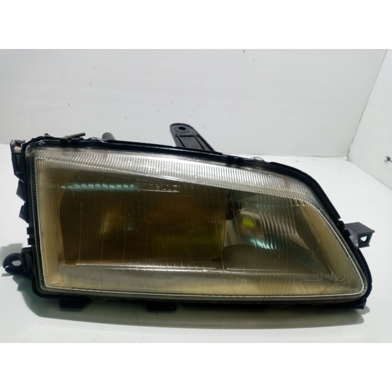 Recambio de faro derecho para peugeot 306 berlina 3/5 puertas (s1) xsi referencia OEM IAM 6205K5  