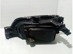Recambio de faro derecho para peugeot 306 berlina 3/5 puertas (s1) xsi referencia OEM IAM 6205K5   2