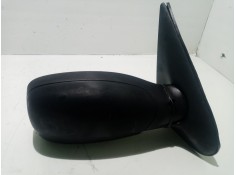 Recambio de retrovisor derecho para peugeot 306 berlina 3/5 puertas (s1) xsi referencia OEM IAM 8149G3   2