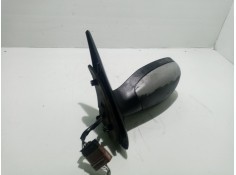 Recambio de retrovisor izquierdo para peugeot 306 berlina 3/5 puertas (s1) xsi referencia OEM IAM 8149G4   2