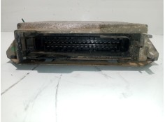 Recambio de centralita motor uce para peugeot 306 berlina 3/5 puertas (s1) xsi referencia OEM IAM 9621477680   2