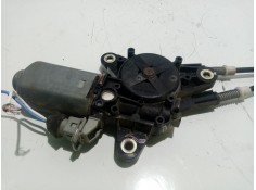 Recambio de elevalunas delantero derecho para peugeot 306 berlina 3/5 puertas (s1) xsi referencia OEM IAM 9222C3   2