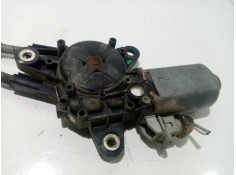Recambio de elevalunas delantero izquierdo para peugeot 306 berlina 3/5 puertas (s1) xsi referencia OEM IAM 9221C5   2