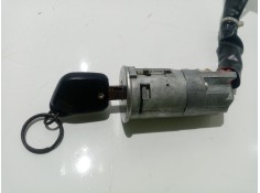 Recambio de conmutador de arranque para peugeot 306 berlina 3/5 puertas (s1) xsi referencia OEM IAM 9625402980   2