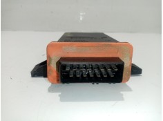 Recambio de modulo electronico para peugeot 306 berlina 3/5 puertas (s1) xsi referencia OEM IAM 9621996780   2