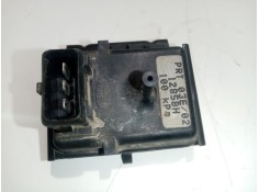 Recambio de modulo electronico para peugeot 306 berlina 3/5 puertas (s1) xsi referencia OEM IAM 9614696380   2