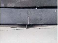 Recambio de paragolpes delantero para citroën xsara picasso (n68) 2.0 hdi referencia OEM IAM 7401AC   2