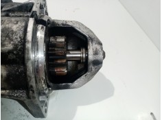 Recambio de motor de arranque para bmw serie 3 compacto (e36) 318tds sport edition referencia OEM IAM 12412245328 1005821747  2