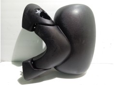 Recambio de retrovisor izquierdo para renault trafic combi (ab 4.01) 1.9 diesel referencia OEM IAM 7701473241   2