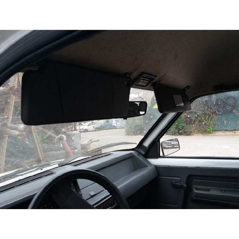 renault express    |   ... | 0 del año 26/08/1991