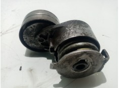 Recambio de tensor correa auxiliar para renault megane ii sedán (lm0/1_) 1.9 dci (lm0g, lm1g, lm2c) referencia OEM IAM 905328462 2